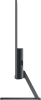 Xiaomi Gaming Monitor G24i EU 