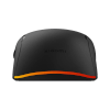 Xiaomi Gaming Mouse Lite 