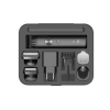 Xiaomi Grooming Kit Pro 