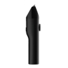 Xiaomi Hair Clipper EU 