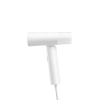 Xiaomi Handheld Garment Steamer EU 