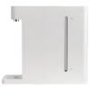 Xiaomi Instant Hot Water Dispenser 