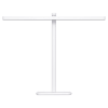 Xiaomi LED Desk Lamp 2 