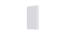 Xiaomi Magnetic Power Bank 5000mAh GL 