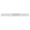 Xiaomi Magnetic Reading Light Bar 