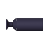 Xiaomi Massage Gun 2 