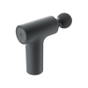 Xiaomi Massage Gun Mini 2 
