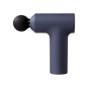 Xiaomi Massage Gun Mini EU 