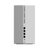 Xiaomi Mesh System AX3000 NE (3 pack) 