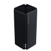 Xiaomi Mesh System AX3000(2-pack) 