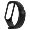 Xiaomi Mi Band Strap 3/4 black 
