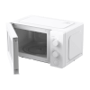 Xiaomi Microwave Oven EU 