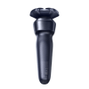 Xiaomi Mijia Electric Shaver Pro Portable Blue 