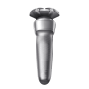 Xiaomi Mijia Electric Shaver Pro Portable Silver 