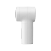Xiaomi Mijia Lint Remover 2 
