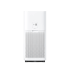 Xiaomi Mijia Smart Air Purifier 6 