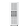 Xiaomi Mijia Smart Air Purifier Max 