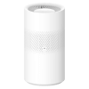 Xiaomi Mijia Smart Evaporative Humidifier Pro 