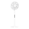 Xiaomi Mijia Smart Standing Fan Pro Slim 