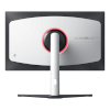 Xiaomi Mini LED Gaming Monitor G Pro 27i EU 