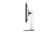Xiaomi Mini LED Gaming Monitor G Pro 27Qi 2026 