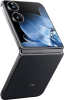 Xiaomi MIX Flip 12/512GB černá 
