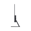 Xiaomi Monitor A24i 