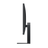 Xiaomi Monitor A27i 2026 