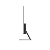 Xiaomi Monitor A27i (ZÁNOVNÍ) 