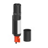 Xiaomi Multi-function Flashlight 