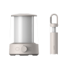 Xiaomi Multifunction Camping Lantern 