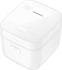 Xiaomi Multifunctional Rice Cooker 1.5L EU 