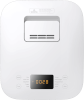 Xiaomi Multifunctional Rice Cooker 4L EU 