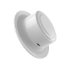 Xiaomi Night Light 3 