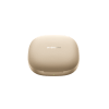 Xiaomi OpenWear Stereo Pro Sand Gold 