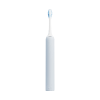 Xiaomi Oscillation Electric Toothbrush Blue 