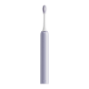 Xiaomi Oscillation Electric Toothbrush Pro Purple 