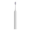 Xiaomi Oscillation Electric Toothbrush Pro White 