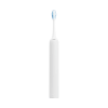 Xiaomi Oscillation Electric Toothbrush White 