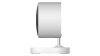 Xiaomi Outdoor Camera AW200 