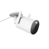 Xiaomi Outdoor Camera AW300 