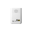 Xiaomi Outdoor Camera Base Station 