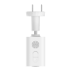 Xiaomi Outdoor Camera BW500 