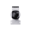 Xiaomi Outdoor Camera CW500 Dual EU 