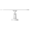 Xiaomi Outdoor Camera Solar Panel (BWSeries) 