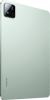 Xiaomi Pad 7 8/128GB zelená 