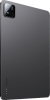 Xiaomi Pad 7 8/256GB šedá 