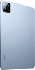 Xiaomi Pad 7 Pro 8/256GB modrá 