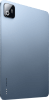 Xiaomi Pad 8 8/128GB modrá 