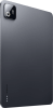 Xiaomi Pad 8 8/256GB šedá 